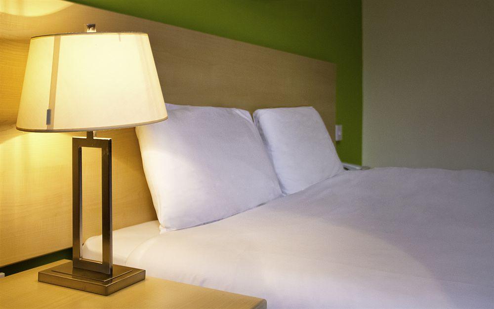 Ibis Styles London Walthamstow Hotel Luaran gambar