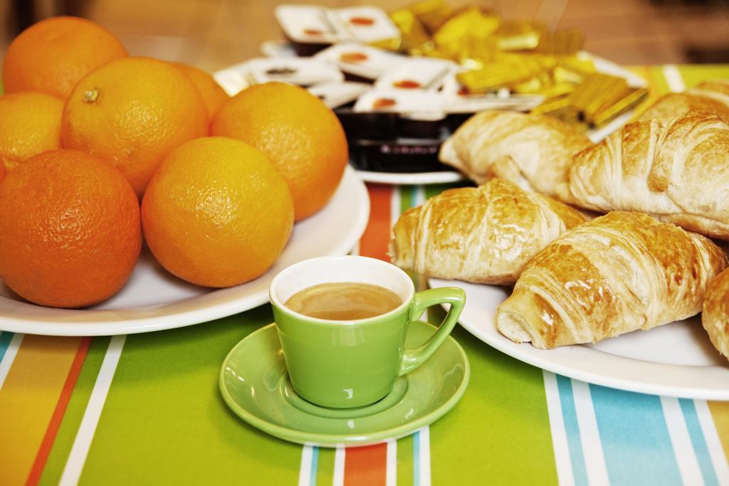 Ibis Styles London Walthamstow Hotel Luaran gambar